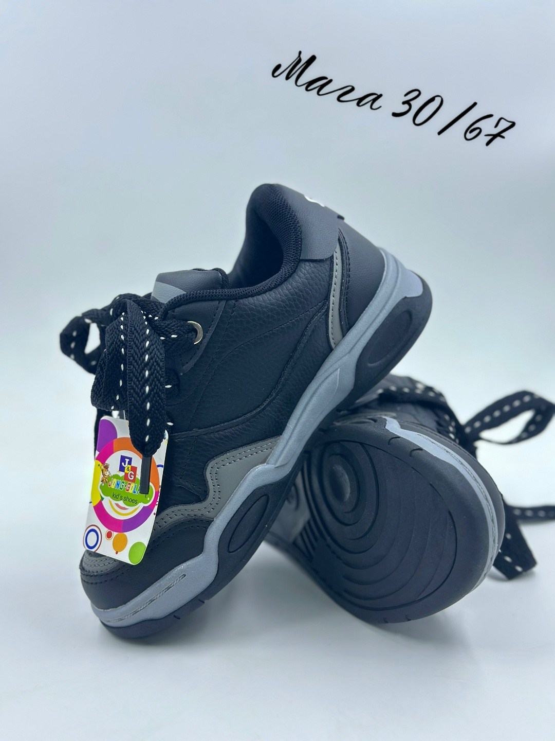 кроссовки женскиe,кроссовки,кроссовка,повседневные кроссовки,модные кроссовки