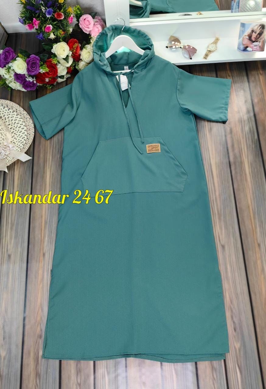 платья в стиле бохо,женские платья больших размеров,платье с капюшоном и карманами,платье с капюшоном,платья для полных