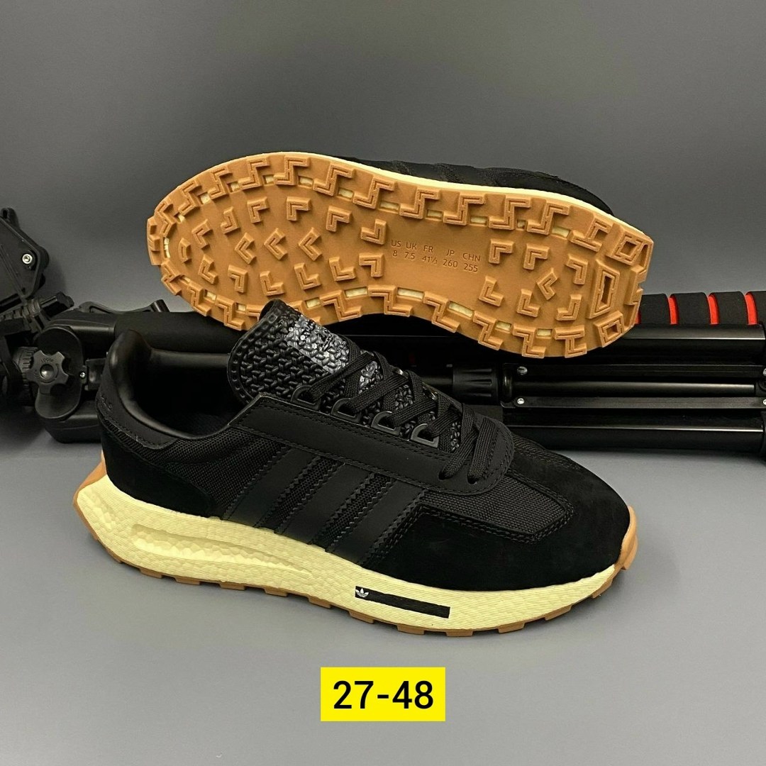 кроссовки мужские adidas,кроссовки adidas retropy e 5,кроссовки adidas,кроссовки adidas retropy,кроссовки adidas retropy e5