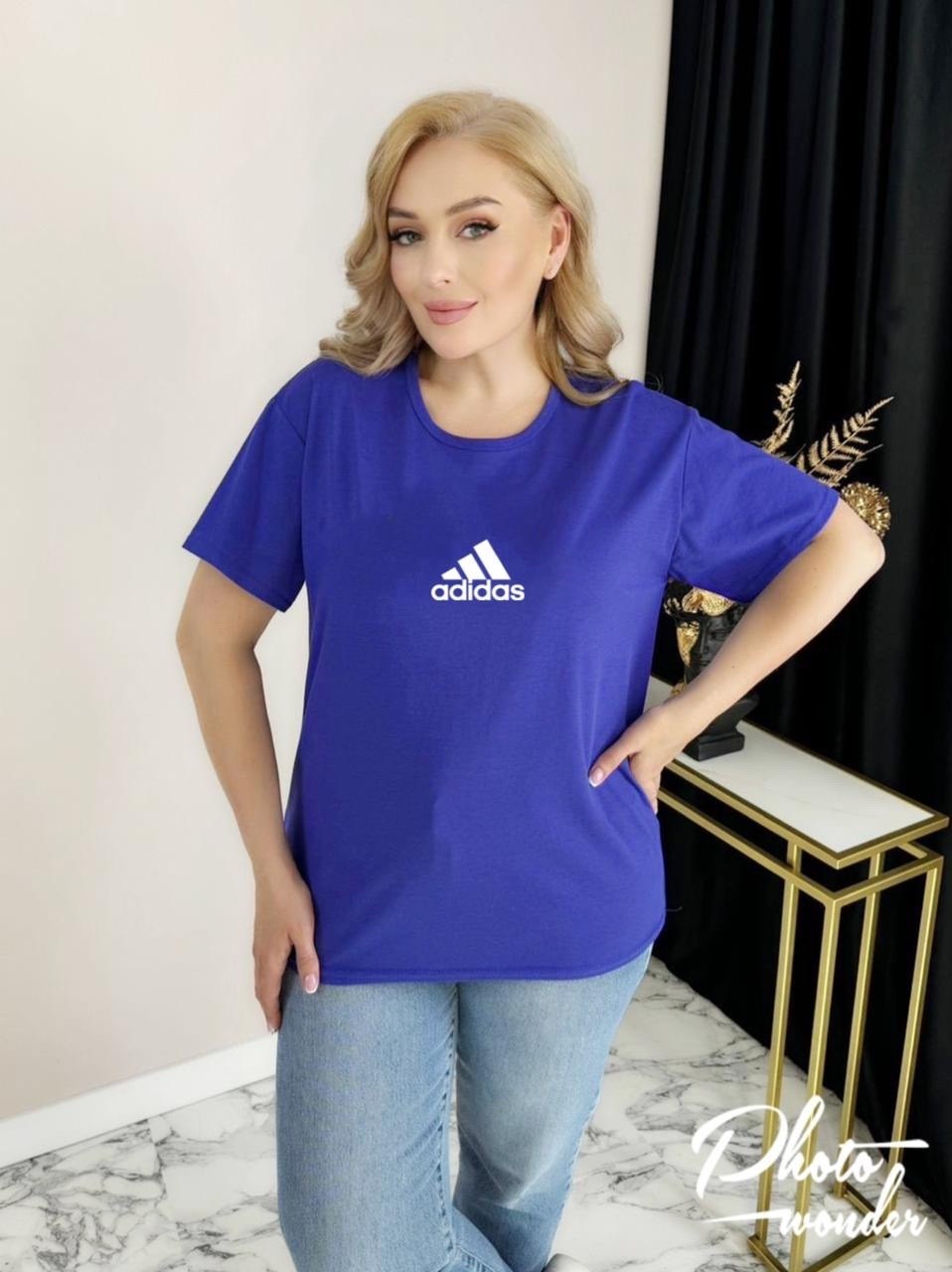 мятная футболка женская,футболки женская, ,футболки женская оверсайз,футболки для женщин