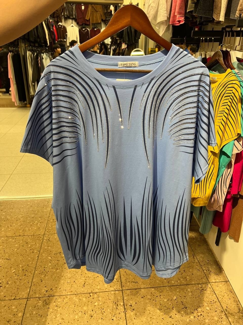 футболки женские больших размеров,женская футболка,женская кофта,футболки женская оверсайз,туника женская