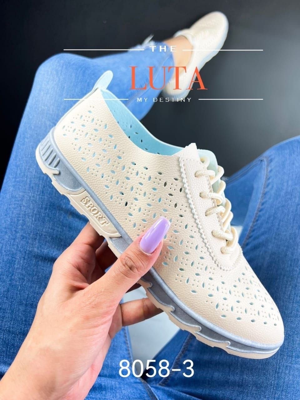 ,кроссовки женские белые,мокасины с перфорацией,кроссовки женскиe,туфли с перфорацией
