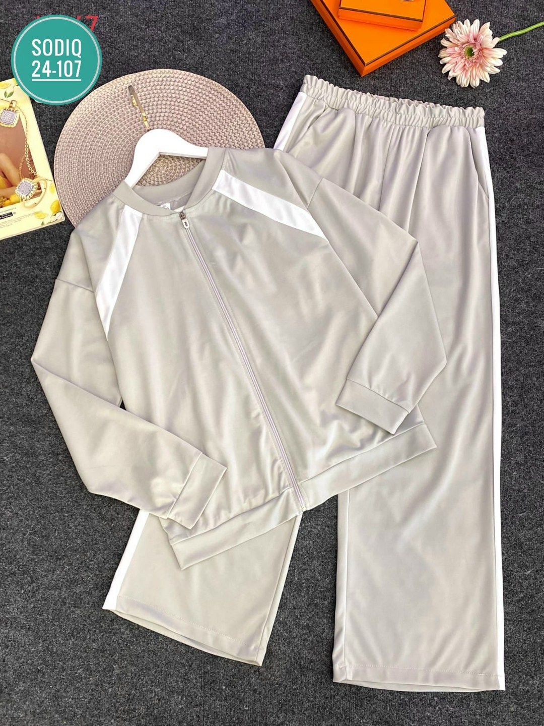 женский спортивный костюм,костюм спортивный,костюм женский,костюм женский брючный,женский костюм спорт