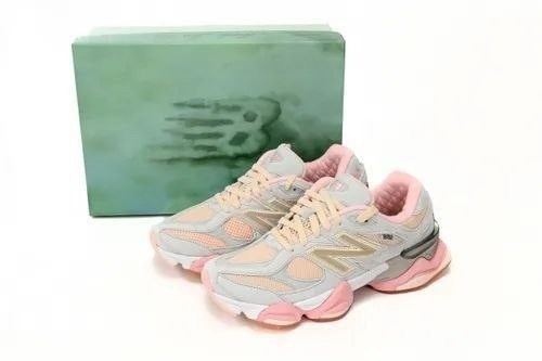 кроссовки new balance 9060,кроссовки женские new balance,кроссовки new balance,кроссовки женские new balance 9060,кроссовки