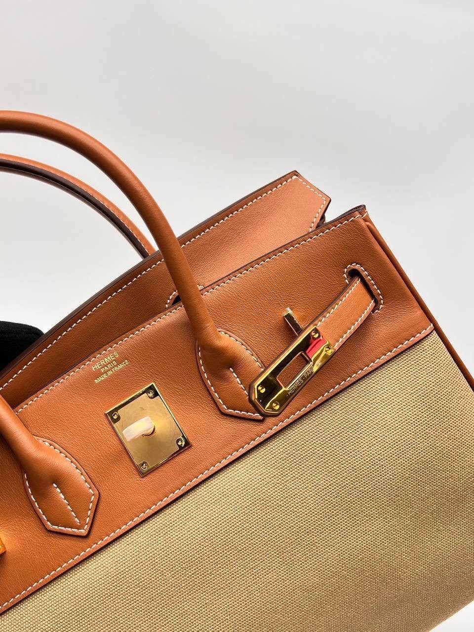 сумка женская hermes,сумка hermes birkin,hermes сумка,сумка,женская сумка