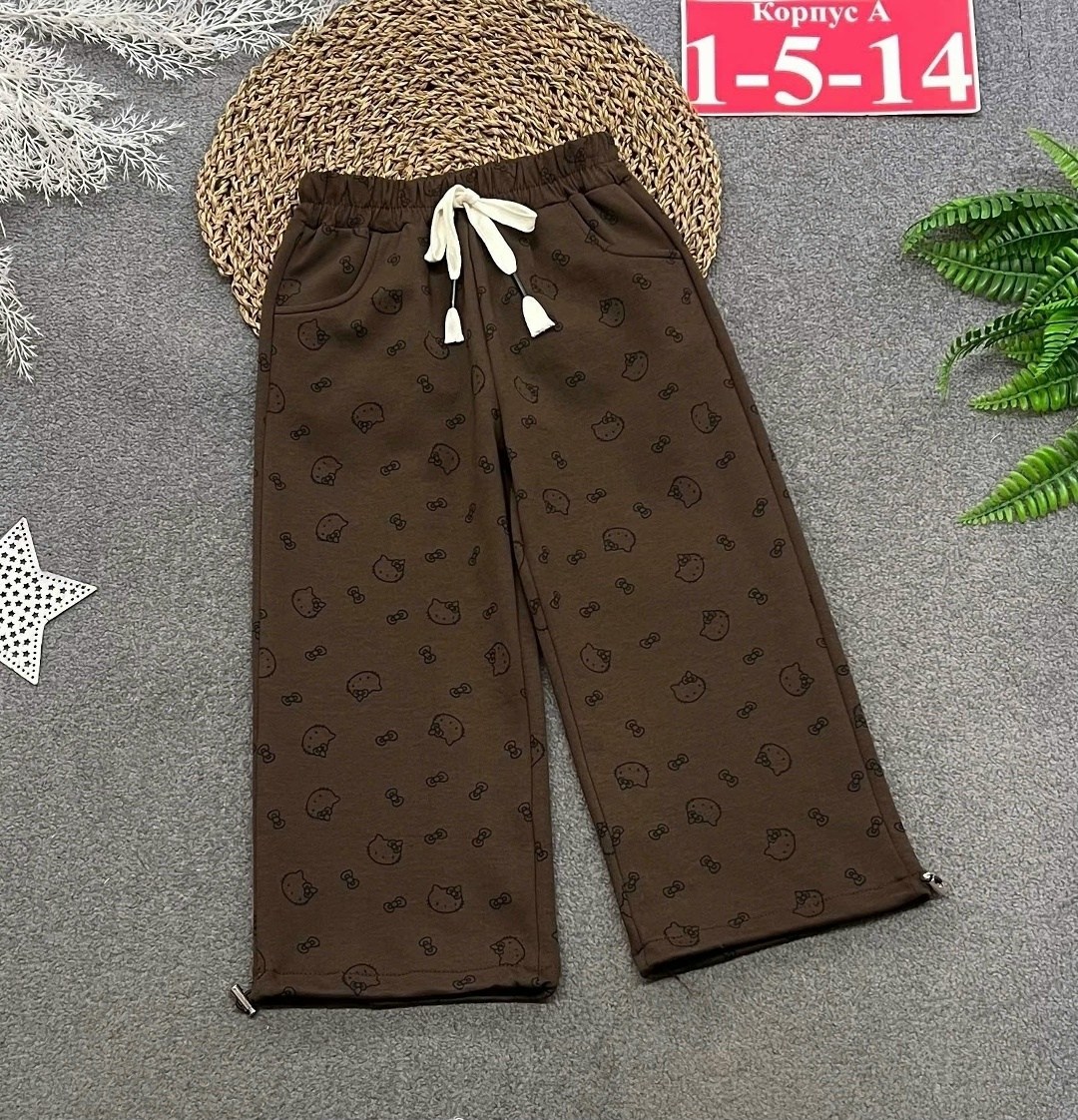 штаны для мальчика спортивные,брюки детские,штаны теплые,брюки для мальчика,детские штаны