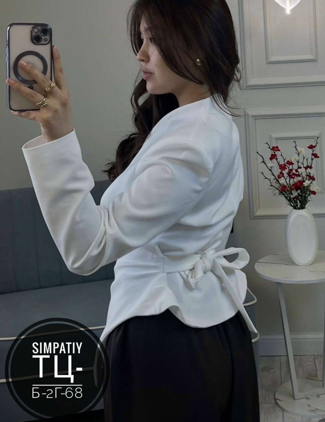 жакет приталенный,женский пиджак,пиджак,пиджак для женщин,приталенный пиджак