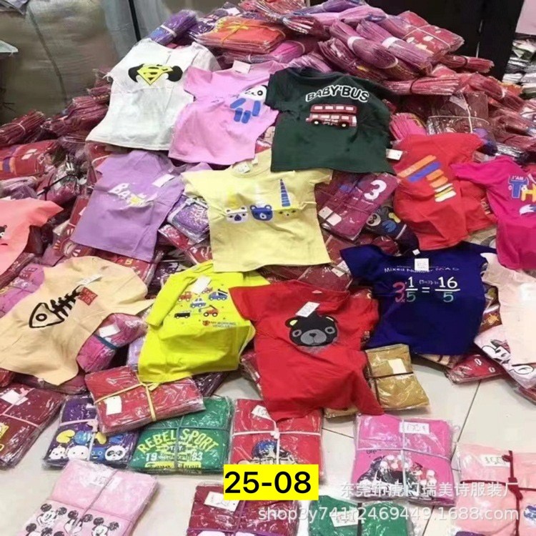 , оптом,одежда с рынка,детские футболки оптом,брендовая