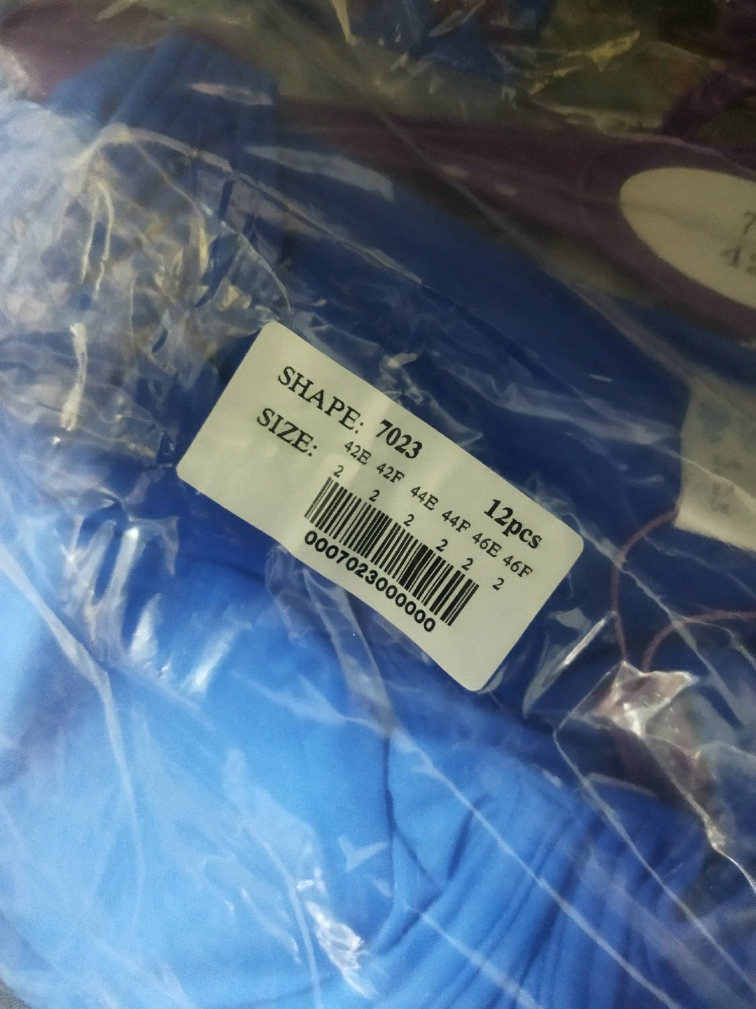 одноразовые бахилы,бахилы полиэтиленовые,маркировка спецодежды,бахилы медицинские