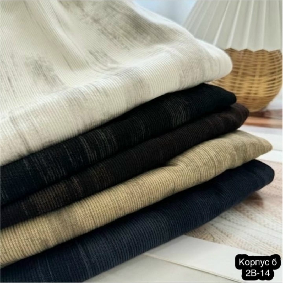 брюки женские,классические брюки,классические брюки женские,брюки бархатные,брюки для сна