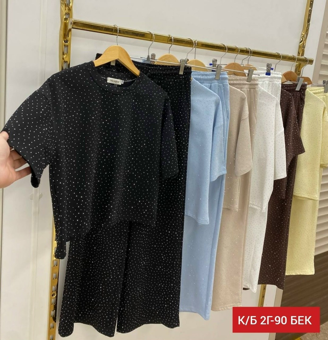 женский костюм,трикотажный костюм,костюм с брюками,костюм двойка,костюм трикотажный женский