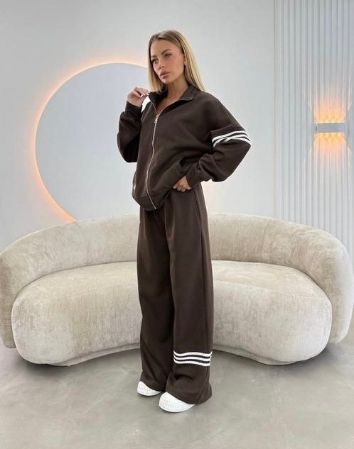 костюм спортивный,спортивный костюм спортивные костюмы,женский спортивный костюм,спортивный костюм для женщин,женский спортивный костюм на флисе