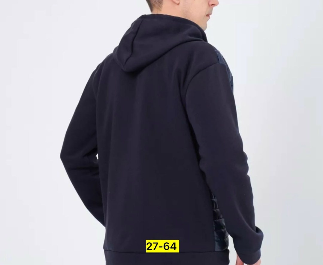 мужская куртка adidas,толстовки для мужчин,толстовка мужская,куртка adidas,легкая куртка