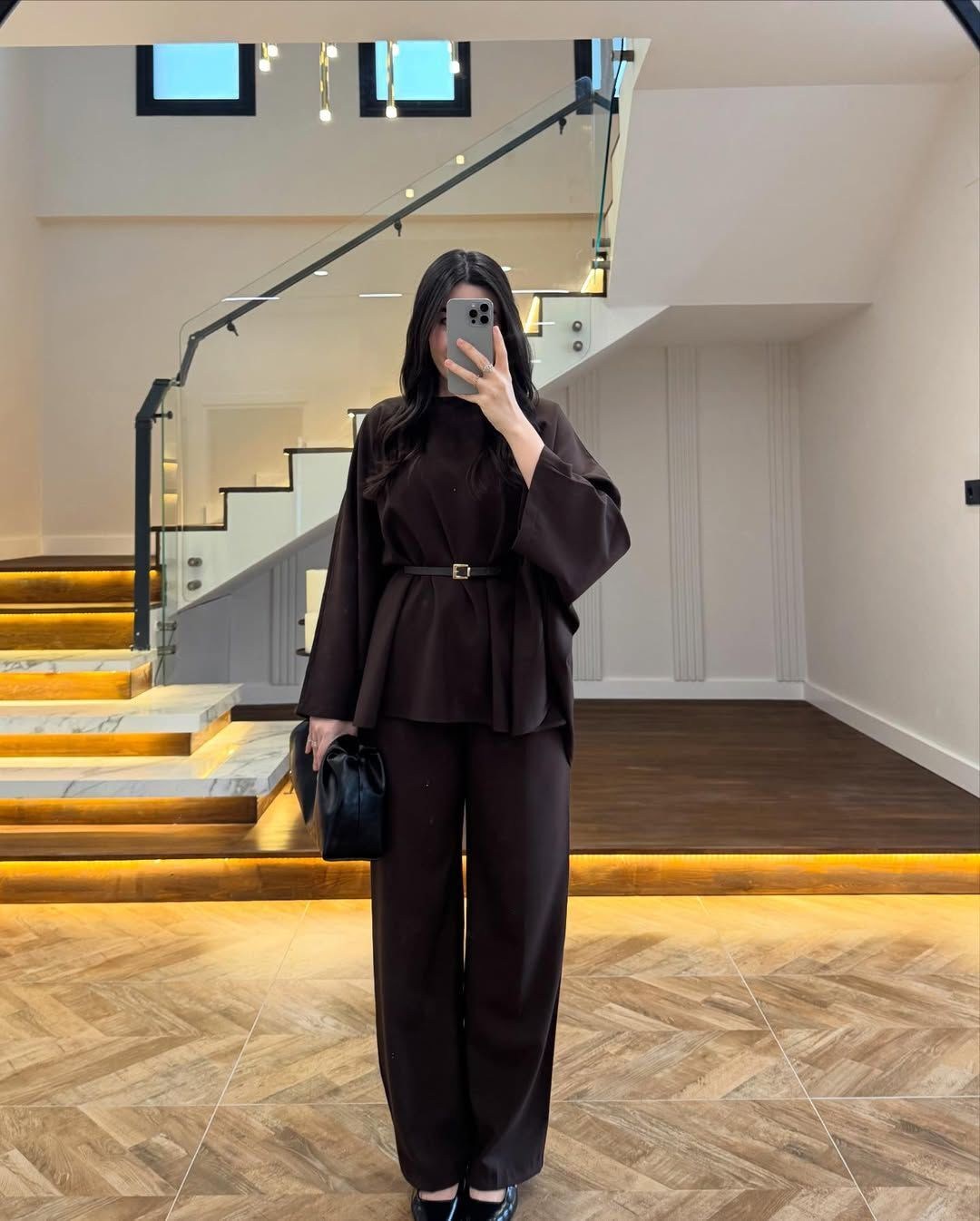 костюм повседневный,брючный костюм женский,атласный брючный костюм,классический женский брючной костюм