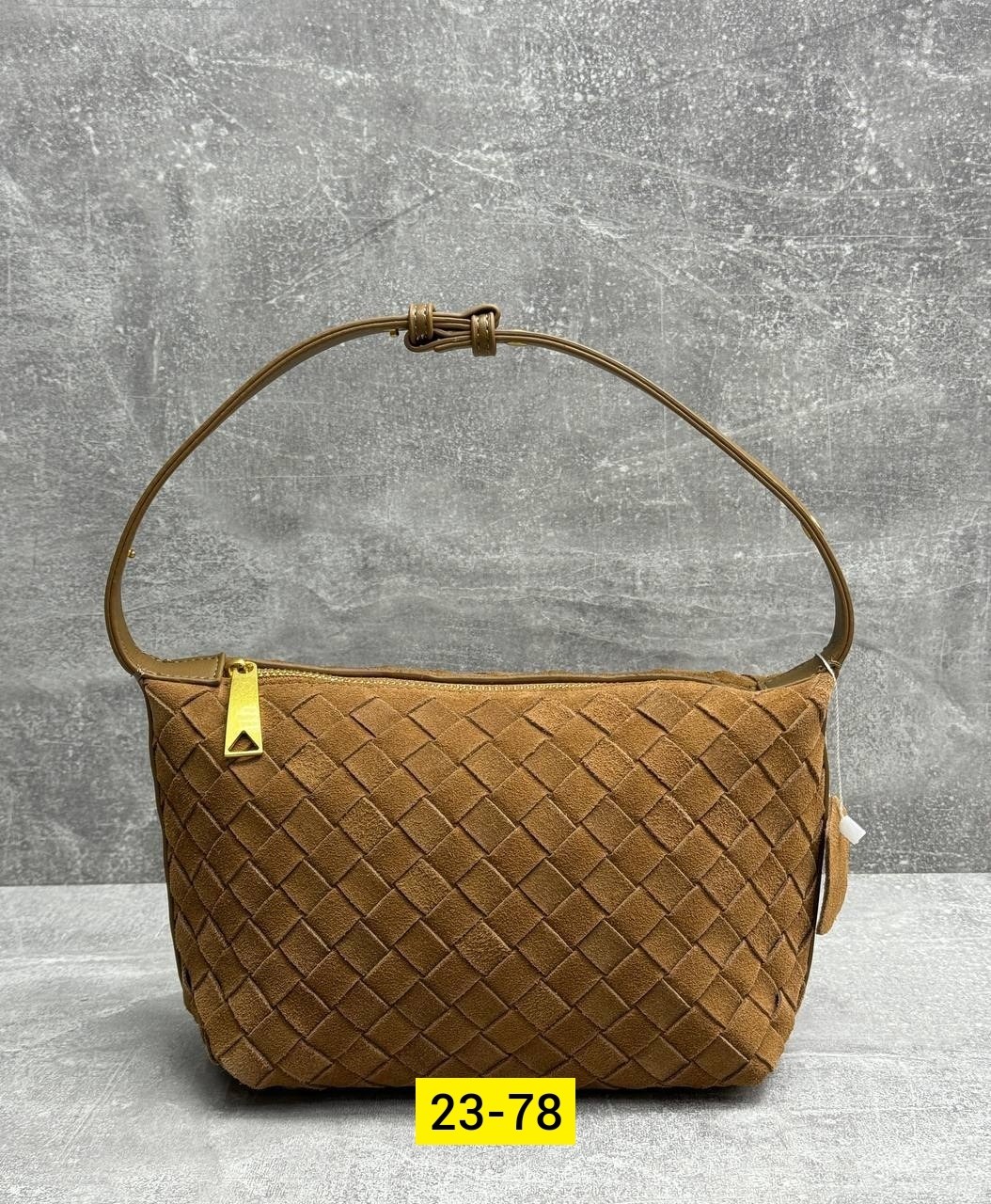 bottega veneta сумки женские,сумки,сумка bottega veneta,замшевая сумка,сумка