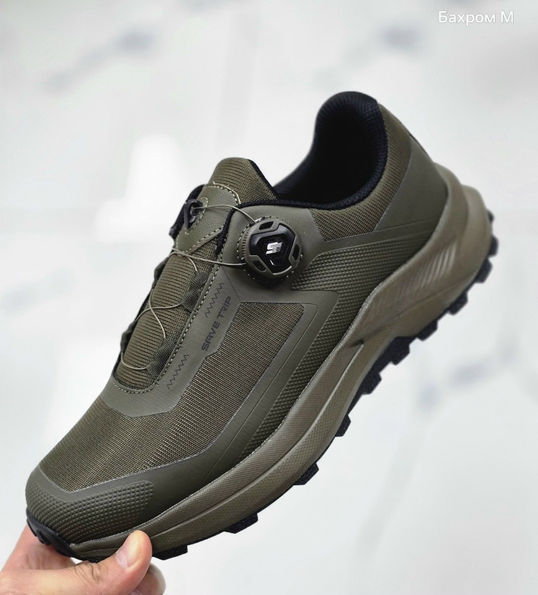 кроссовки,кроссовки мужские humtto,треккинговые кроссовки,кроссовки тактические,тактическая