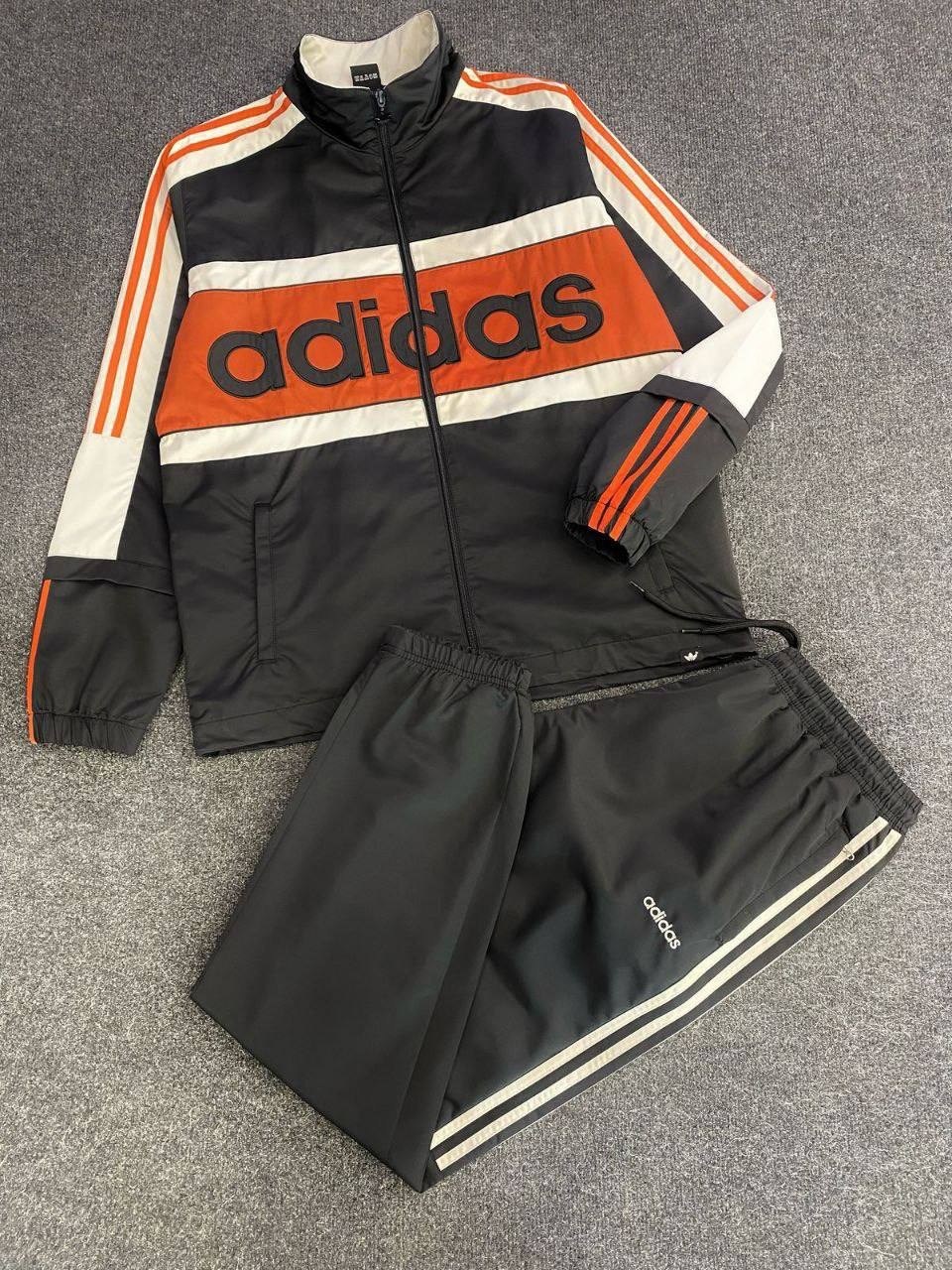 спортивный костюм adidas,спортивный костюм adidas мужской,костюм adidas 90 х,костюм адидас 90е,костюм спортивный адидас