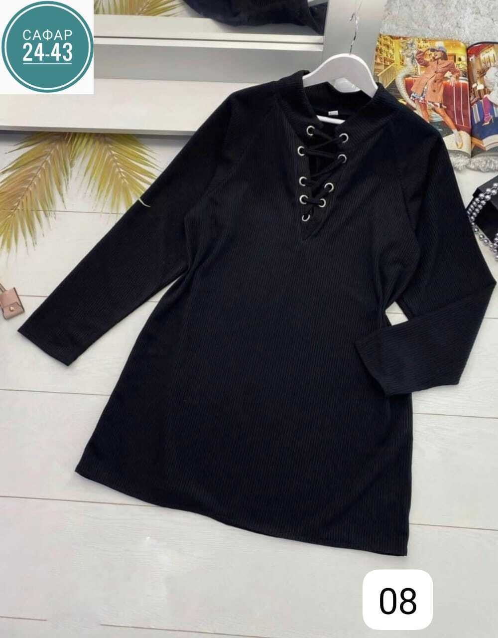 вязаное платье свитер,туника женская,теплое платье свитер,вязаное женское платье,свитера туники