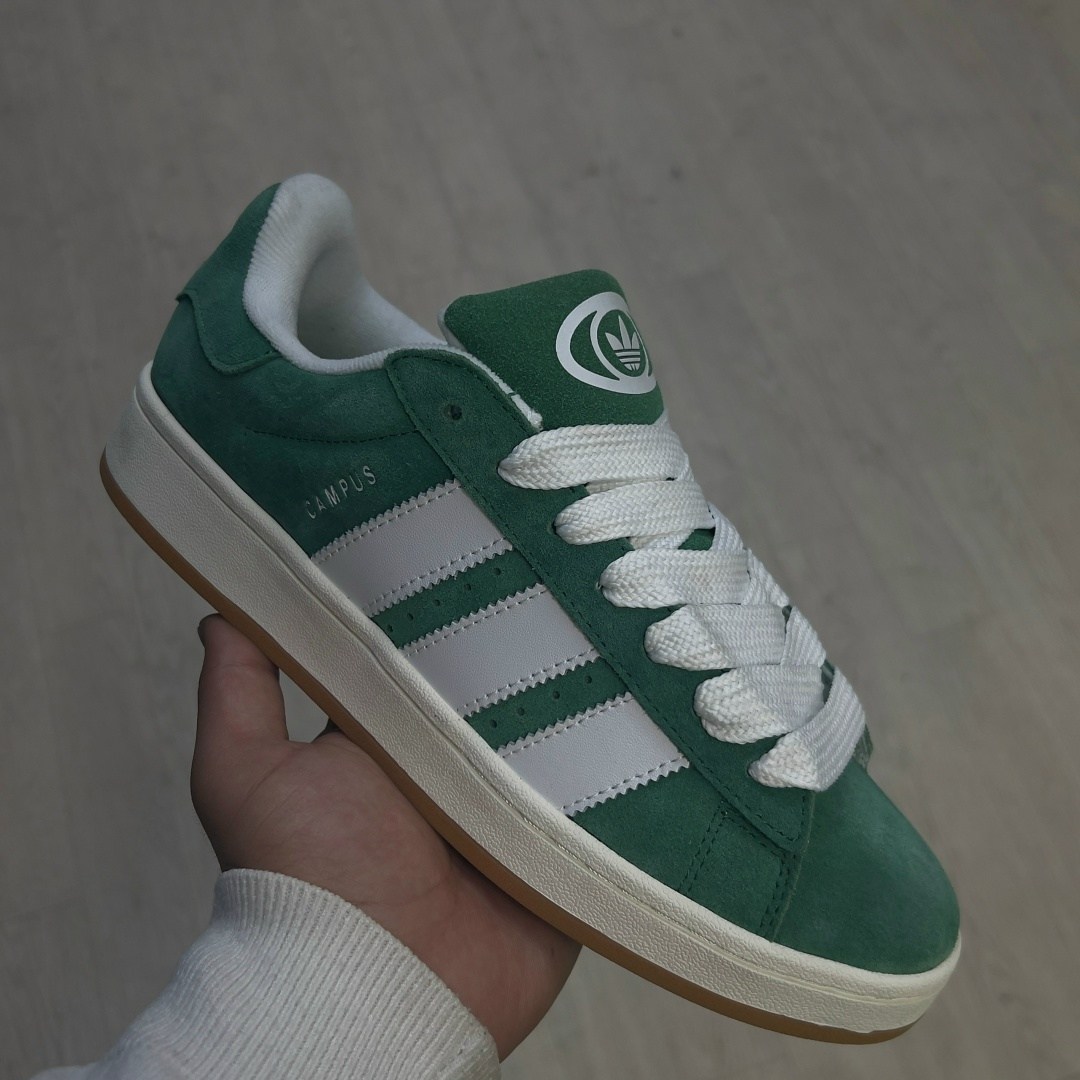 кроссовки adidas originals campus,кроссовки adidas campus,мужские кроссовки adidas campus,кроссовки adidas campus 00,