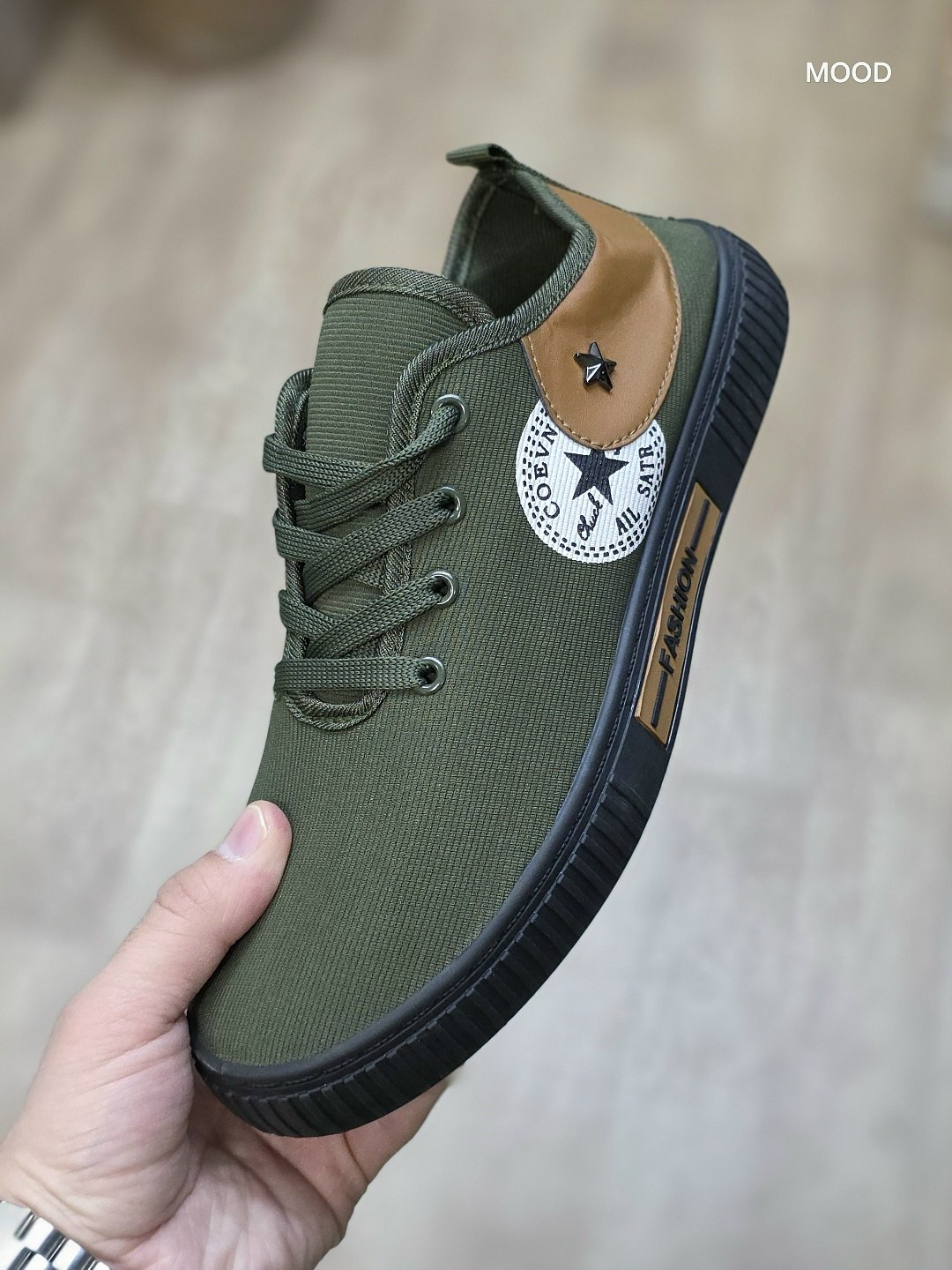 ,кеды мужские,кеды кроссовки мужские,мужская  кроссовки,спортивная