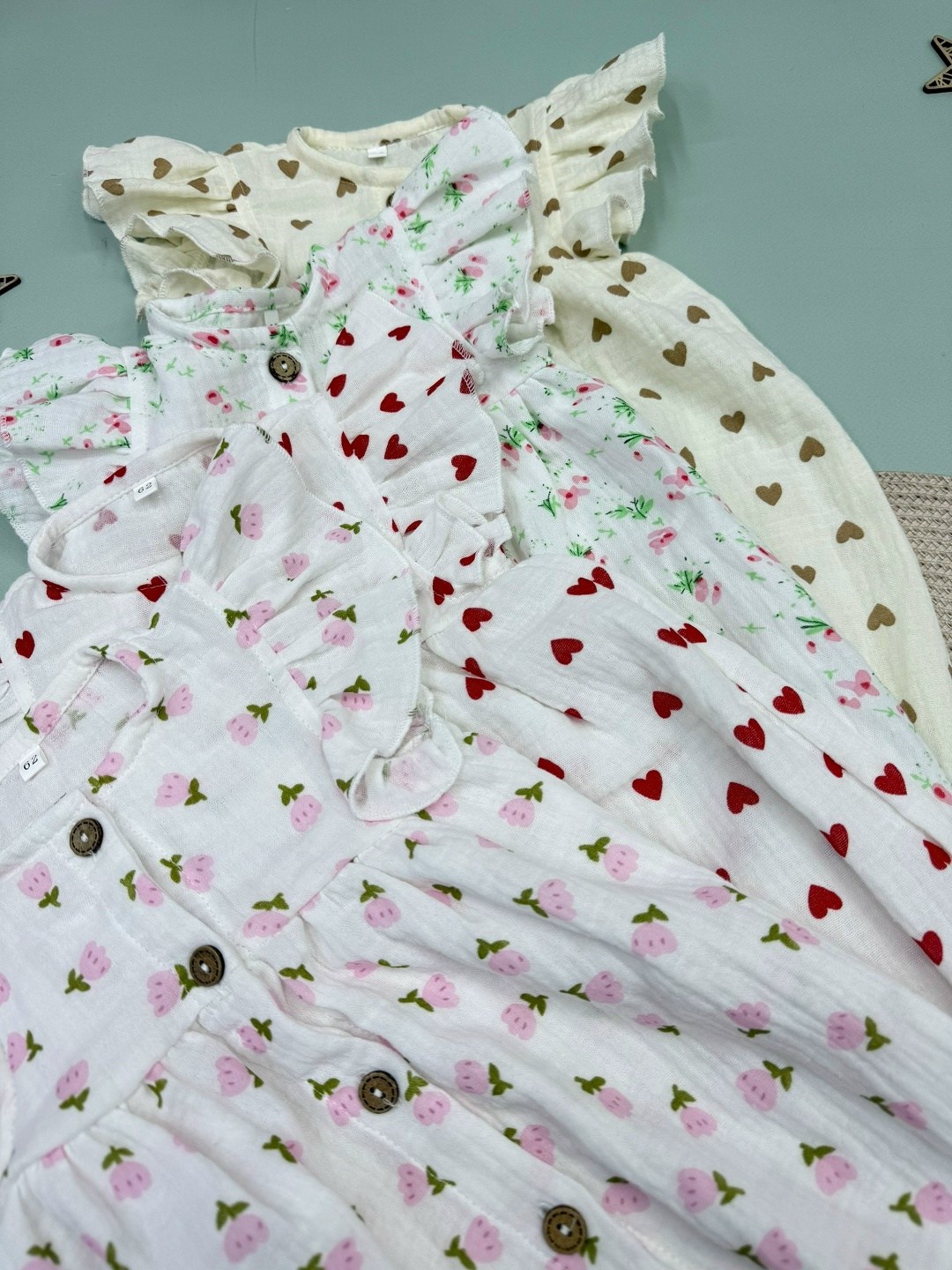 боди для девочек,одежда для новорожденного,боди для малышки,комбинезон для девочек,комбинезон для новорожденных девочек