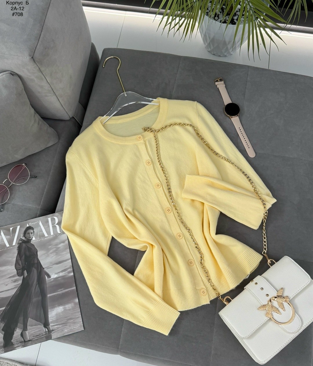 кардиган с круглым вырезом,кашемировый кардиган,кардиган женский,кофта кардиган,кардиган