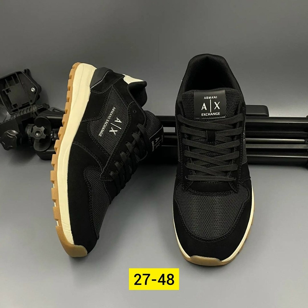 кроссовки мужские armani,кроссовки emporio armani,кроссовки мужские,кроссовки мужские emporio armani ea7,