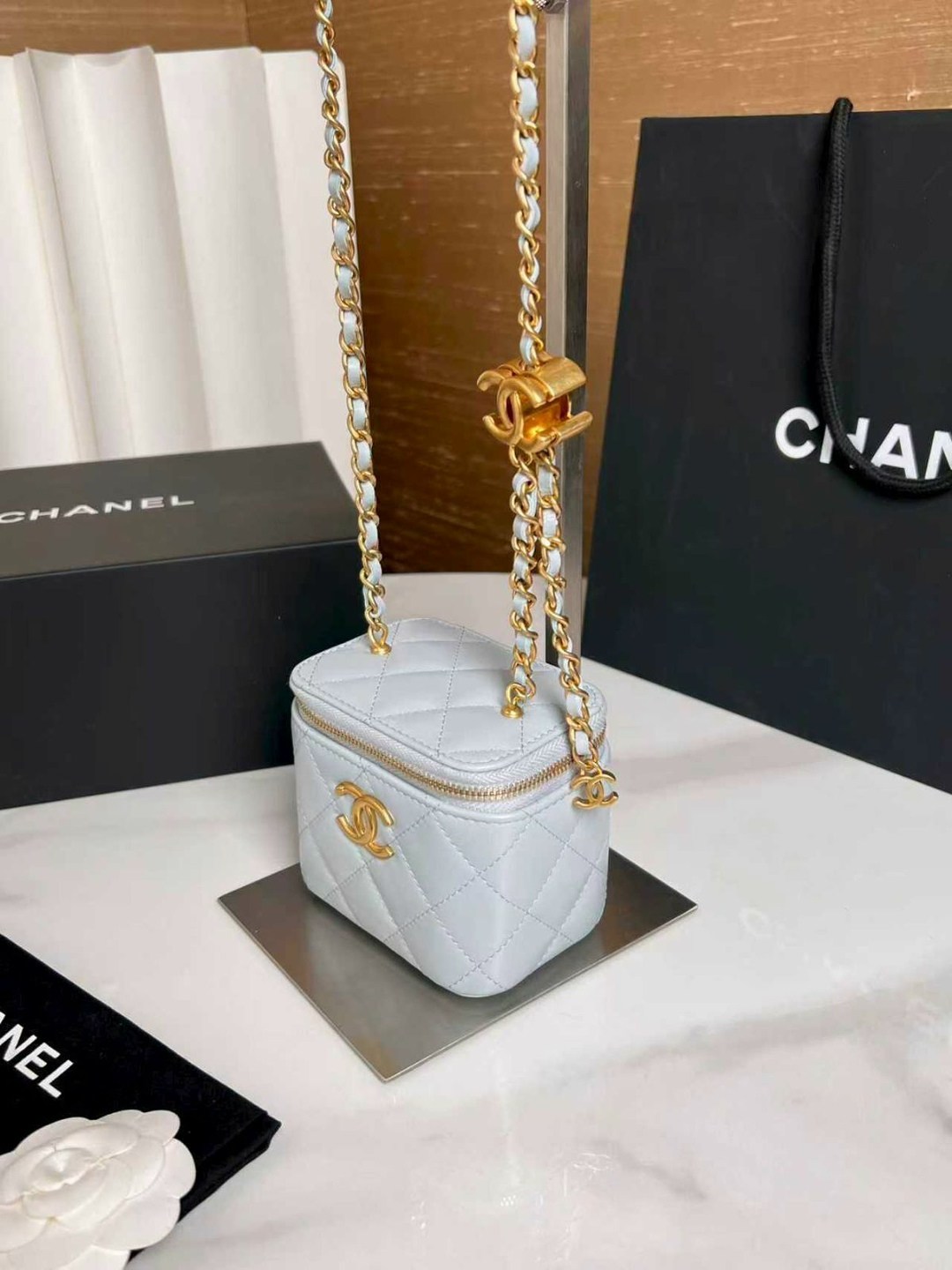 сумка chanel,сумка шанель,женская сумка chanel,сумочка chanel,куб сумка шанель