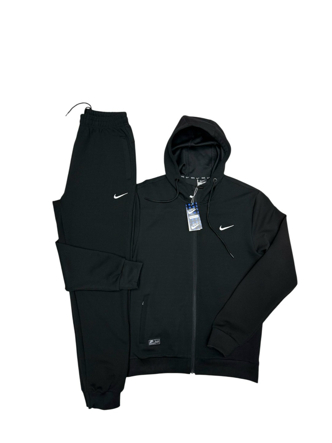 спортивные костюм,мужской спортивный костюм nike mrtt571,мужские спортивные костюмы,костюм спортивный мужской nike,nike tech fleece красная