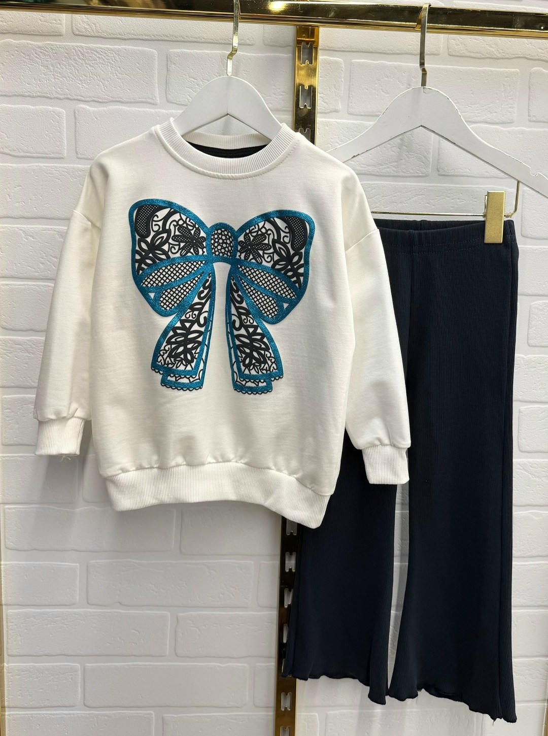 ребенок,детские костюмы,флисовые костюмы,костюм молочный,костюм для девочек