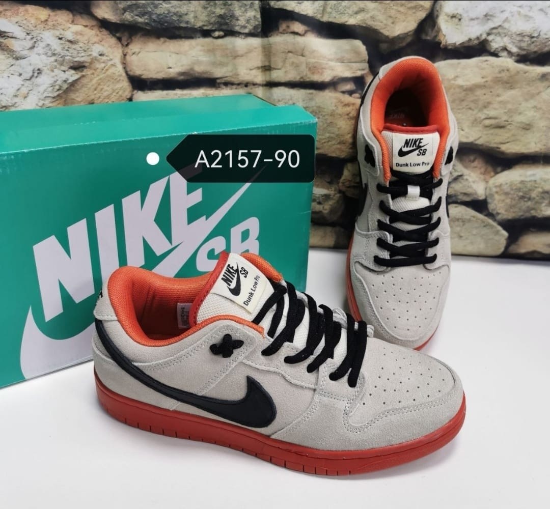 кроссовки nike sb dunk low цвет зеленый,кроссовки nike sb dunk low,кроссовки мужские nike sb dunk low,кроссовки nike dunk low,кроссовки nike dunk low vintage green