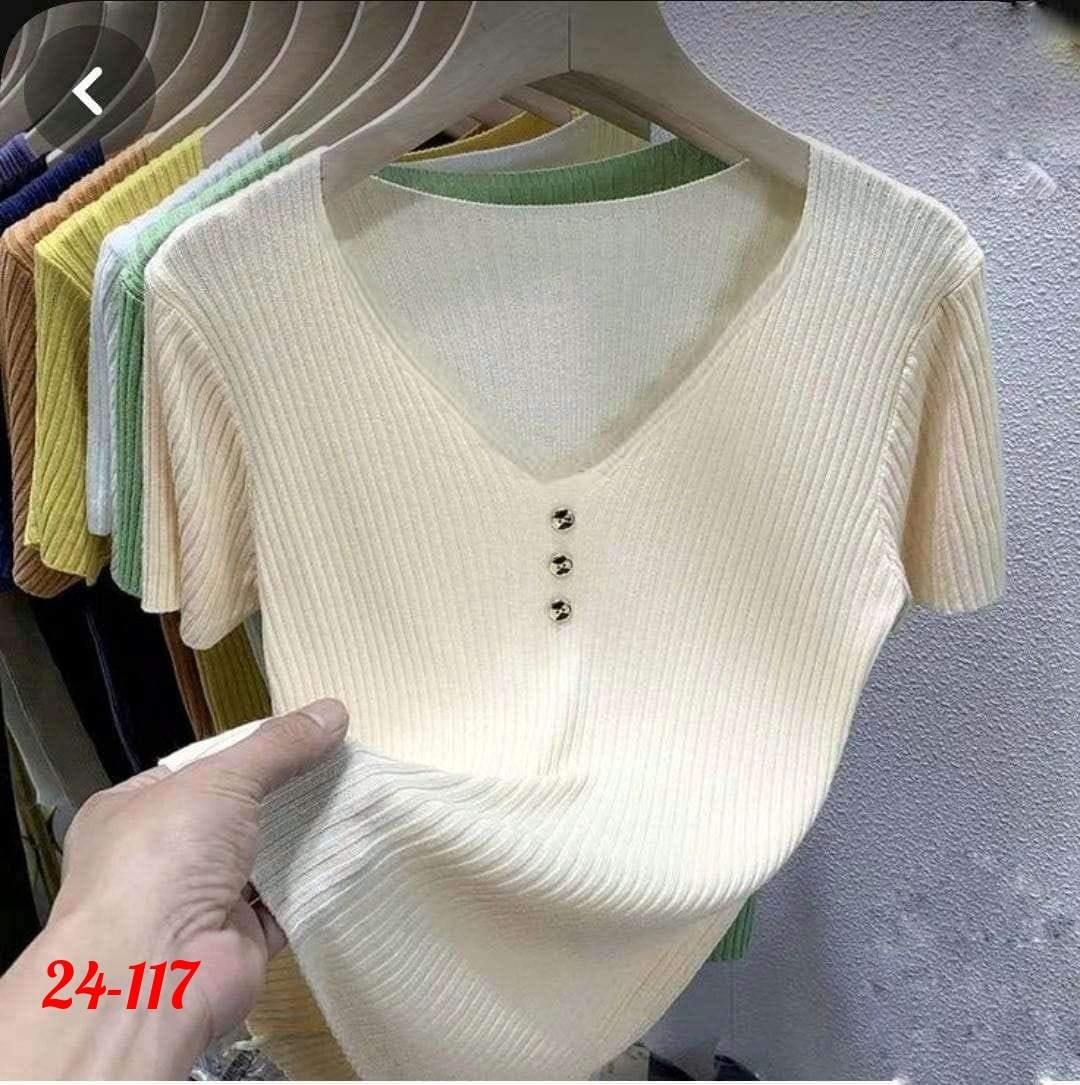 трикотажный свитер,кофта женская,женская кофточка,блузка вязаная,футболка в корейском стиле