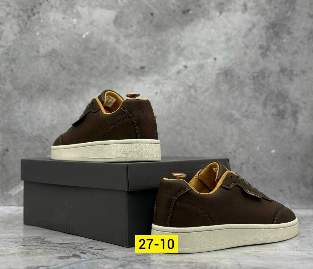 кеды мужские кожаные,,кеды кожаные,кеды мужские ecco,кроссовки кеды мужские