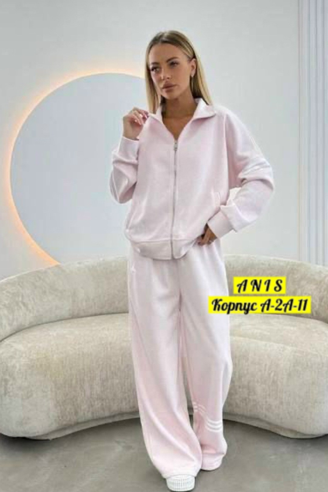 женский спортивный костюм,спортивный костюм,костюм спортивные женские костюмы,женский спортивный костюм на флисе,костюм спорт