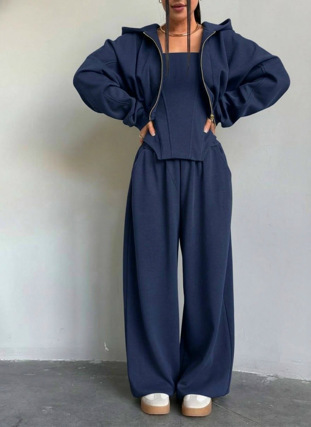 модные брюки,широкие брюки,одежда брюки,костюм женский