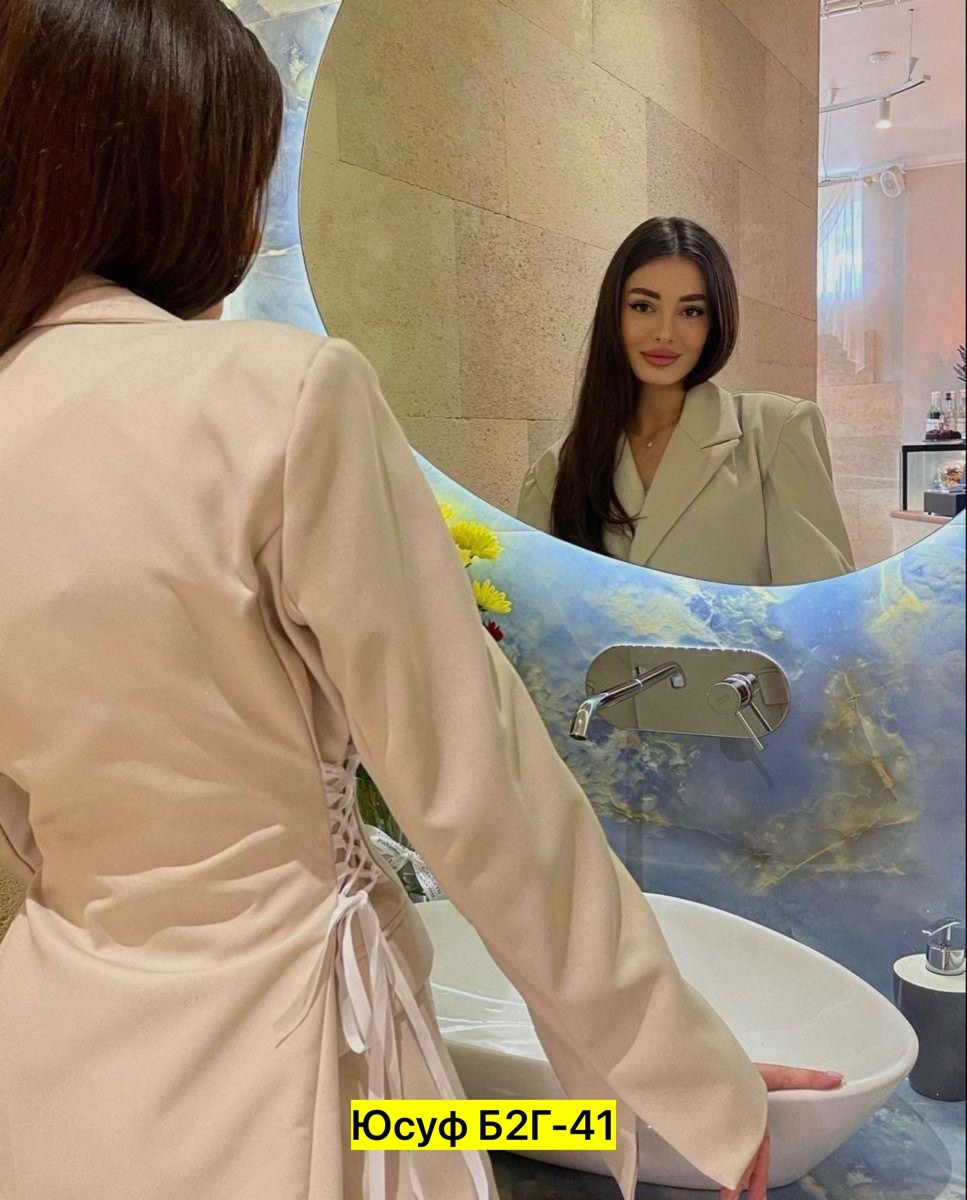 пиджак женский синий,женские пиджаки,стильный пиджак,,пиджак