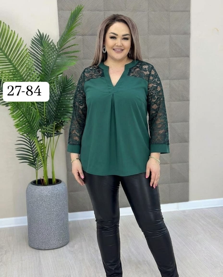 блуза удлиненная,стильная блуза,блуза нарядная,женская блузка,женская кофточка