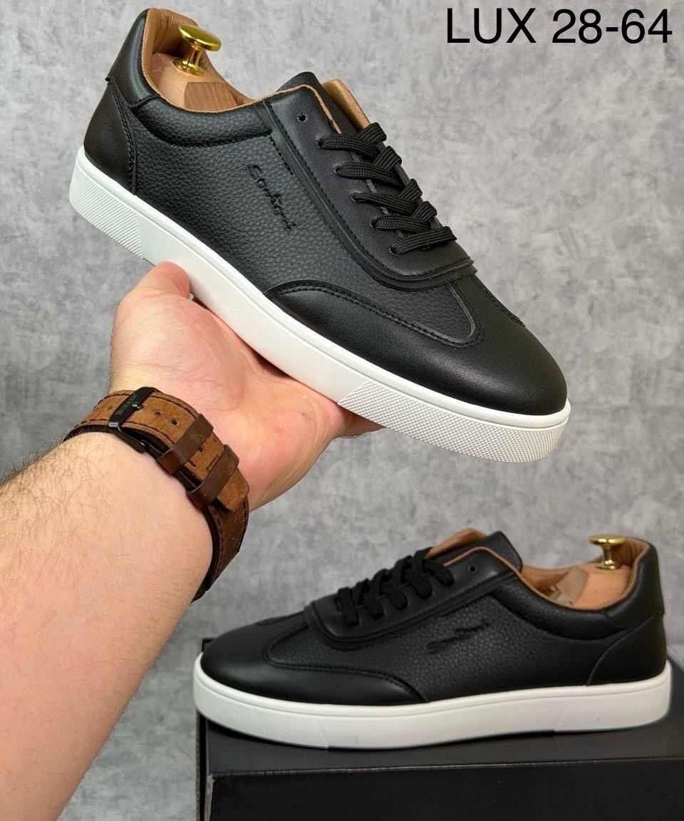 мужские кеды baldinini,,кеды мужские кожаные,мужские кеды,кожаные кроссовки мужские