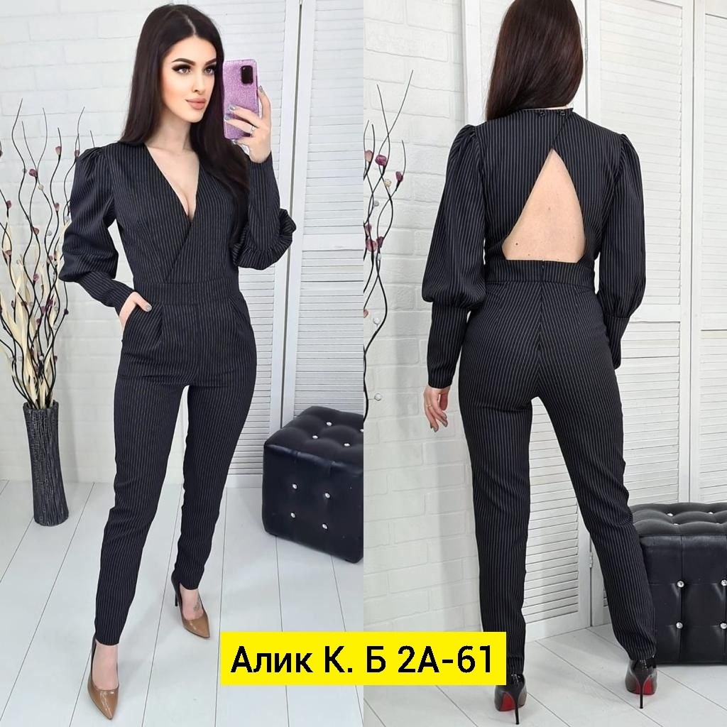 ,костюм двойка женская,спортивные костюм,летние костюмы,женские костюмы