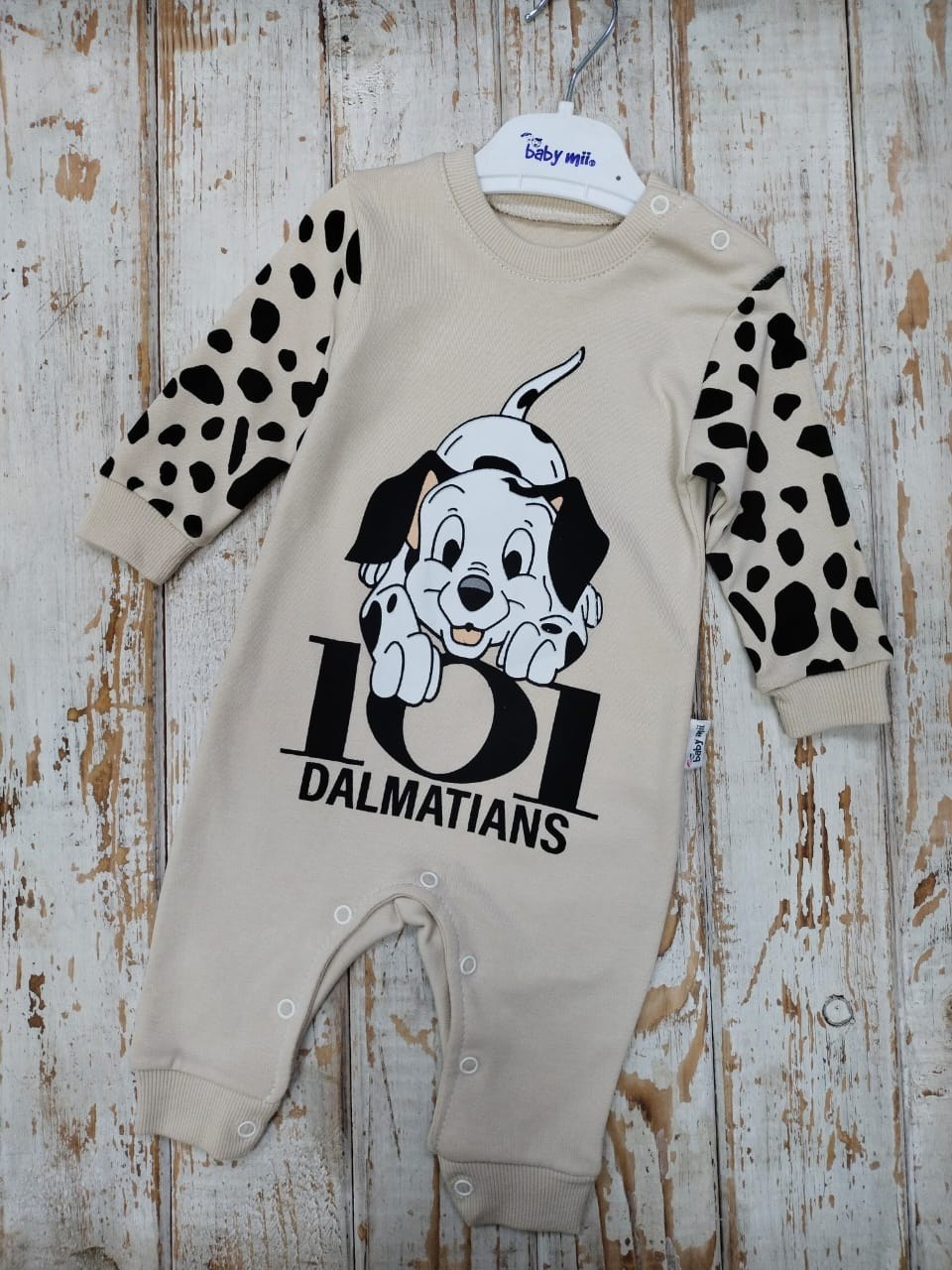 комбинезон детский,детские комбинезоны,комбинезон,боди для малыша,комбинезон для новорожденного