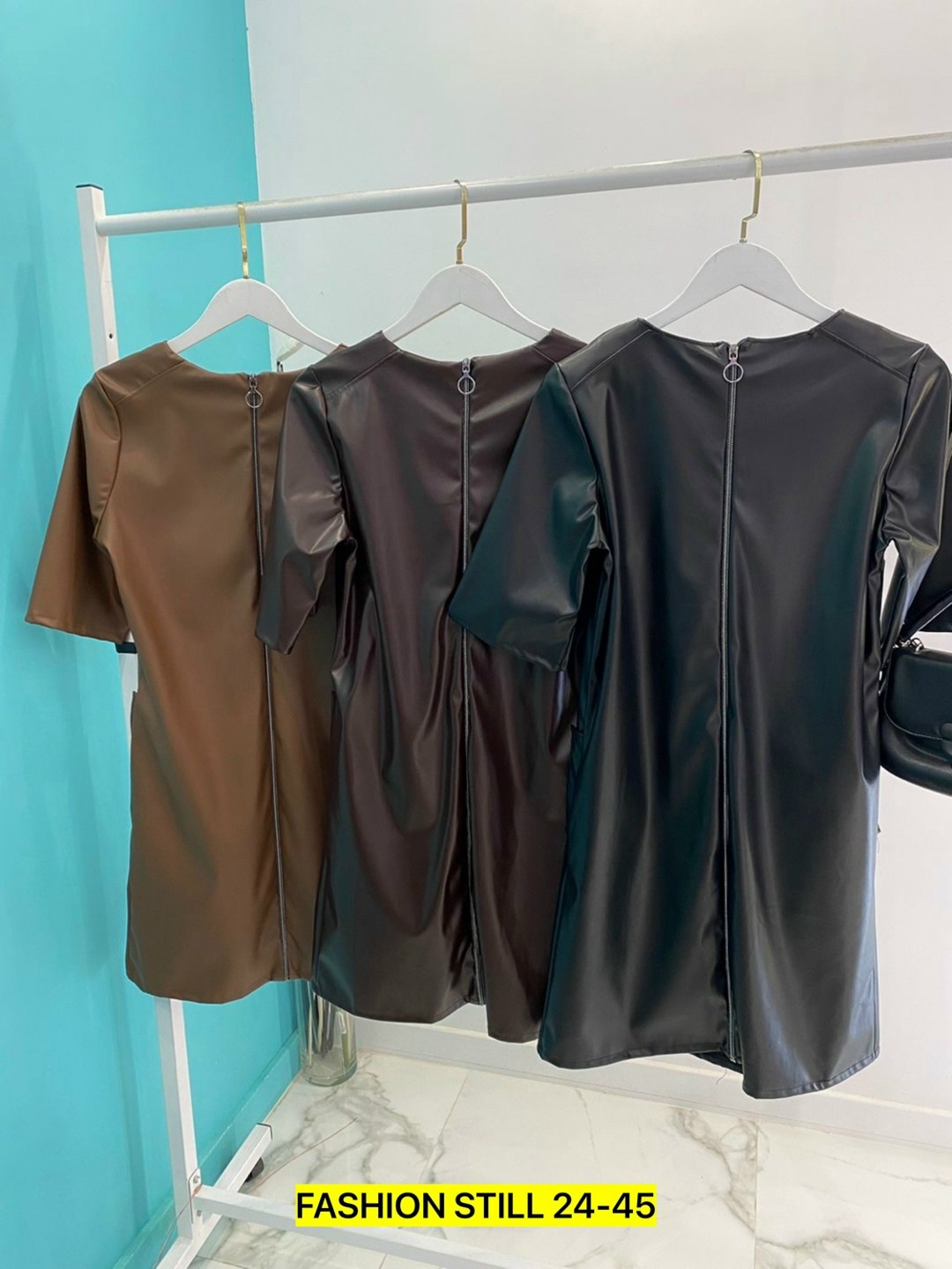 кожаное платье,платье из экокожи,платье рубашка из экокожи,платье,платье женское