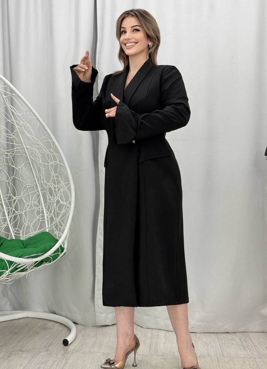 модное пальто,стильное пальто,платье женской,платье креп,распродажа платьев