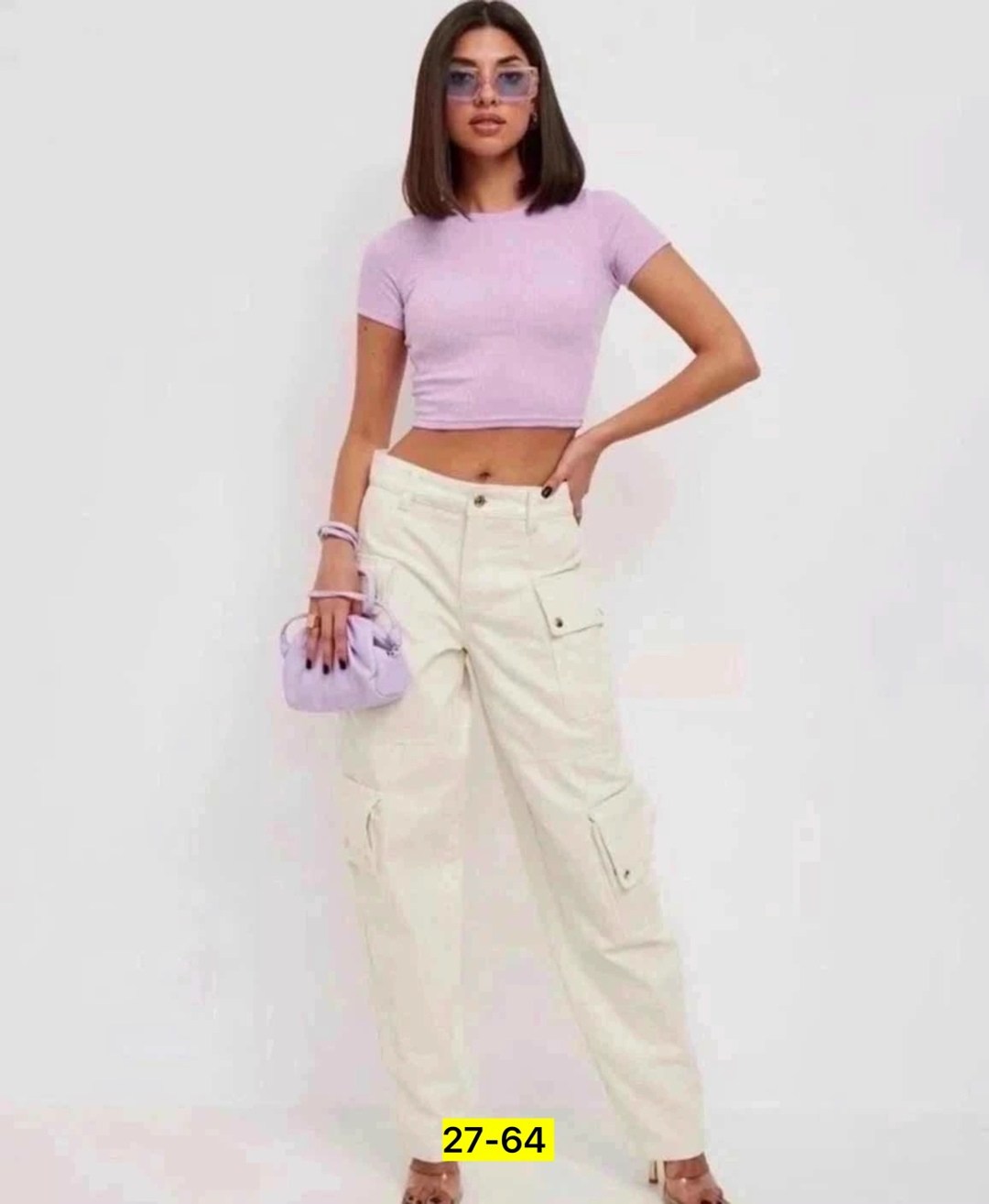 кроп топ женский,кроп топ,топик в рубчик,топ женский,укороченные топы