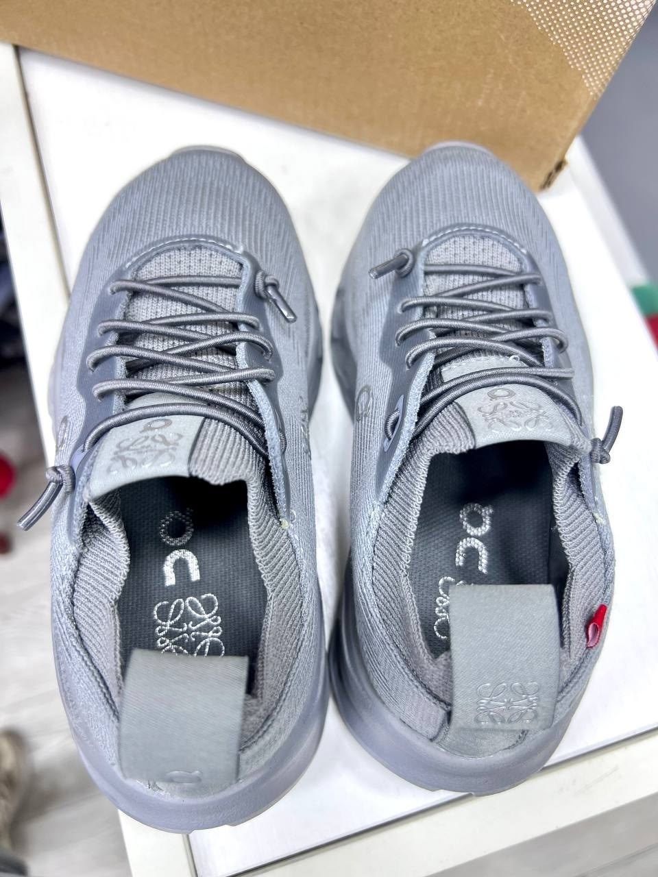 кроссовки,оригинальные кроссовки,кроссовки cпортивные,мужские кроссовки,кроссовка