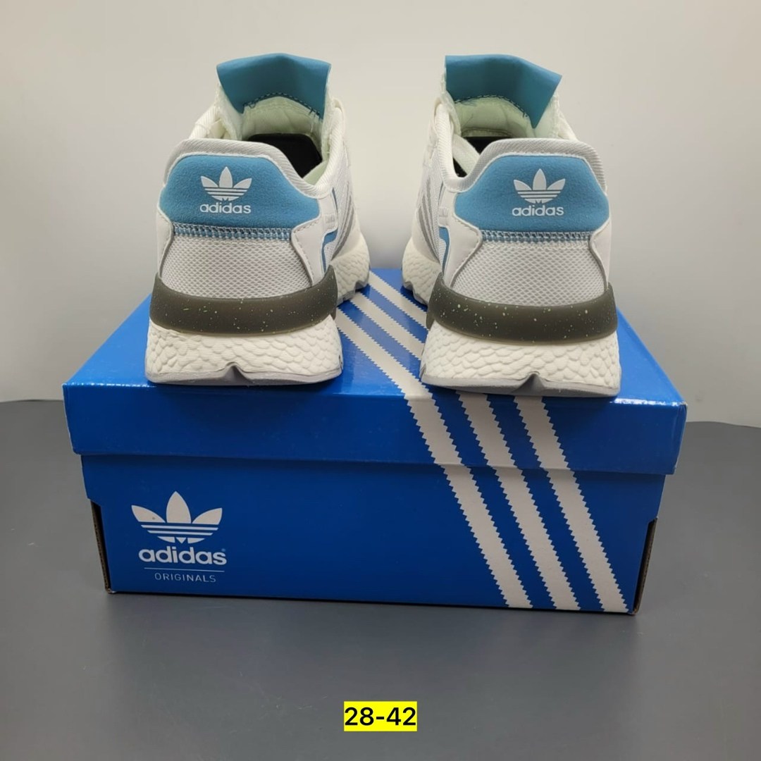 adidas кроссовки adidas,женские кроссовки adidas nite jogger,кроссовки женские adidas,кроссовки adidas,женские кроссовки adidas originals nite jogger