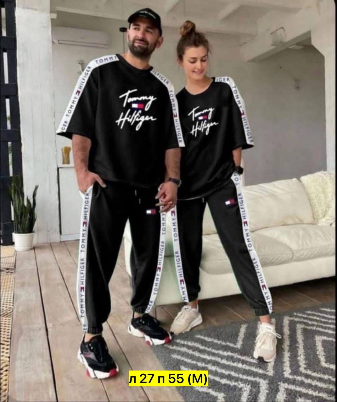 спортивный костюм парный,парные спортивные костюмы,парные костюмы,спортивные костюмы мужские,костюм спортивный