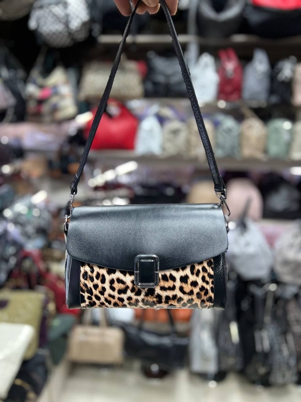 сумка женская белая,сумки женская,сумка белая через плечо натуральная кожа,сумка,сумка кожаная белая