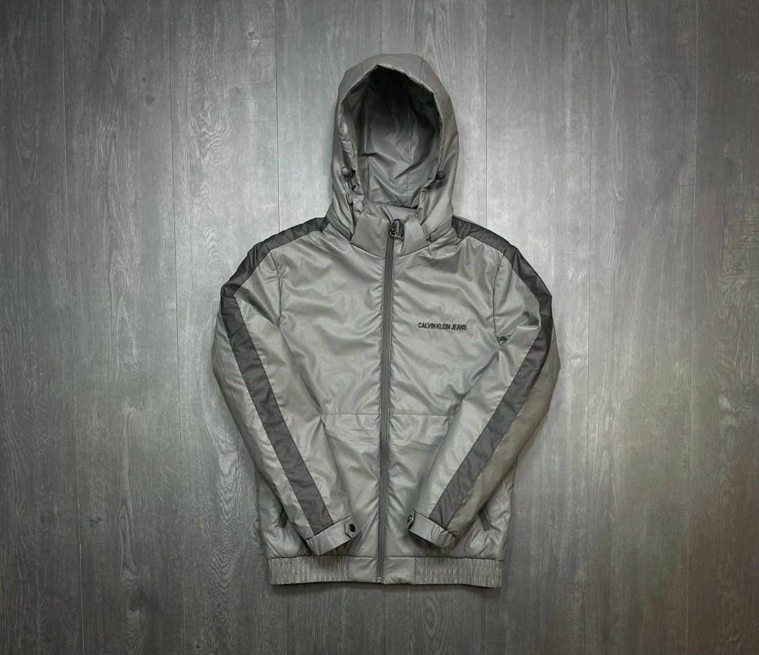 куртка nike демисезонная,куртка мужскaя демисезонная,демисезонная куртка,демисезонная куртка adidas,куртка