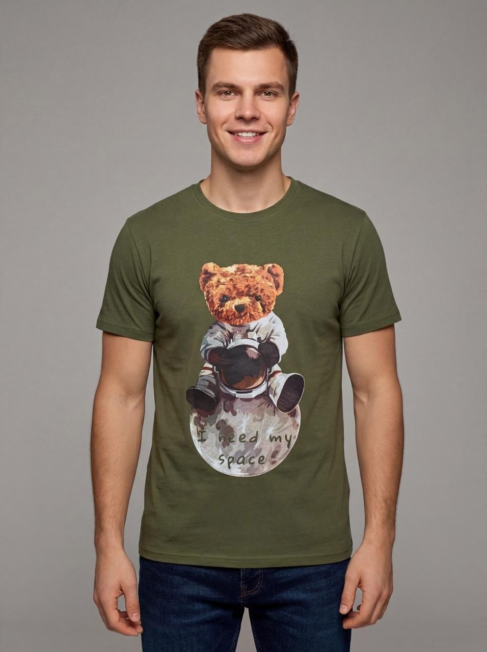 мужская футболка,футболка,футболки для мужчин,одежда футболка,мужская футболка поло