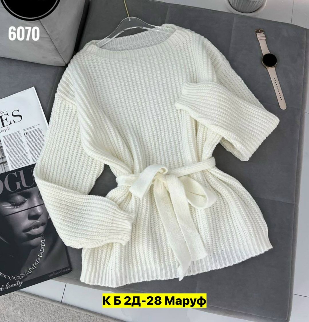 женская кофта,кофта водолазка,джемпер жен,кофта кардиган,свитер кофта